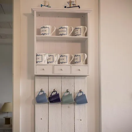 50111 Fishermans Loft