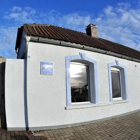 50111 Fishermans Loft