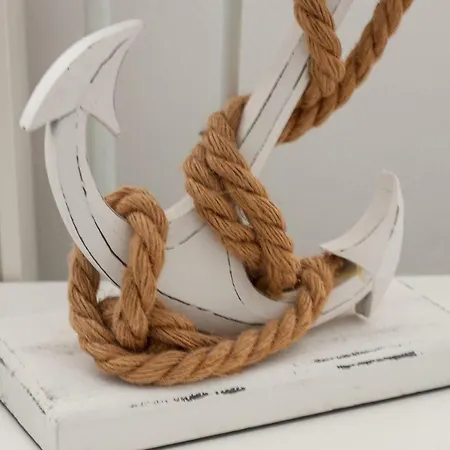 Сasa de vacaciones 50111 Fishermans Loft *