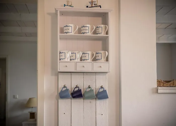 50111 Fishermans Loft