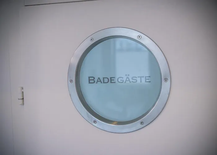 50111 Fishermans Loft 度假居 卡罗利嫩西尔