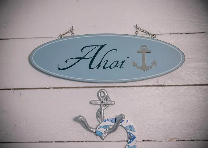 50111 Fishermans Loft * 卡罗利嫩西尔