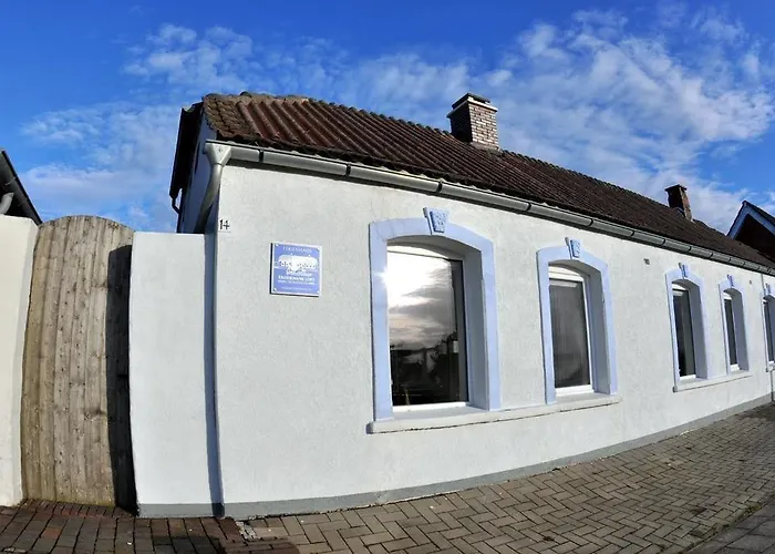 50111 Fishermans Loft