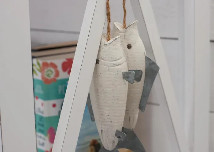 50111 Fishermans Loft