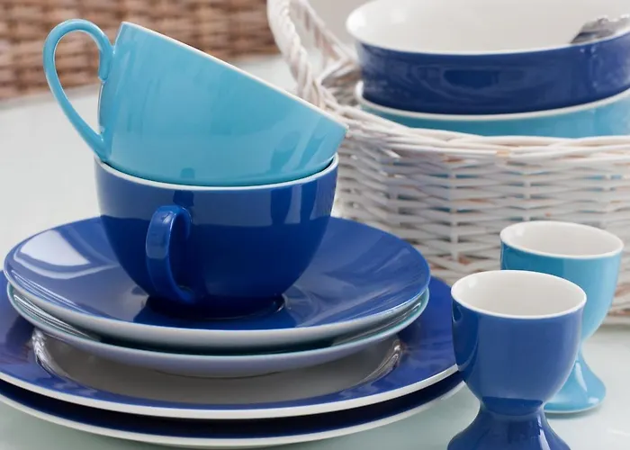 50111 Fishermans Loft * 卡罗利嫩西尔