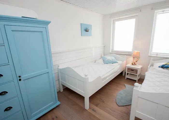 50111 Fishermans Loft